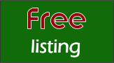 Free Listing