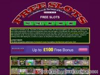 More details... : Free Online Slot Machine Games