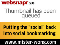 More details... : Making Money Playing Poker Online