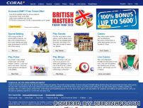 More details... : Coral Poker